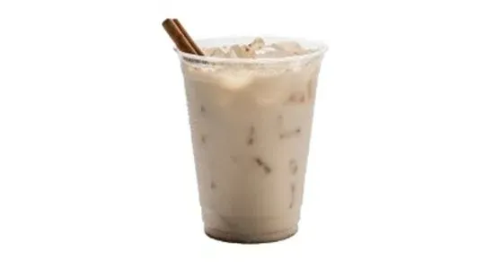 Horchata (Craft Specialty)