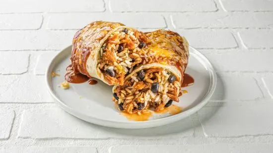 Burrito