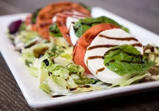 Caprese Salad