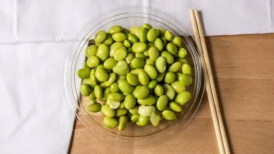 Edamame