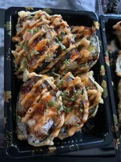 Yamato Roll (6)