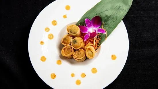 Spring Roll (2)