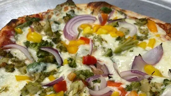 Veggie Lover Pizza (Large 16')