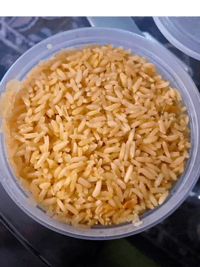 Rice