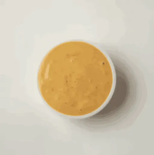 AB Sauce