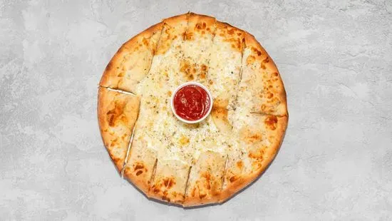 Medium Gunchbread 