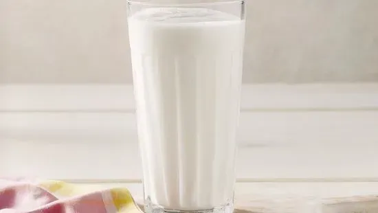 Whole Milk