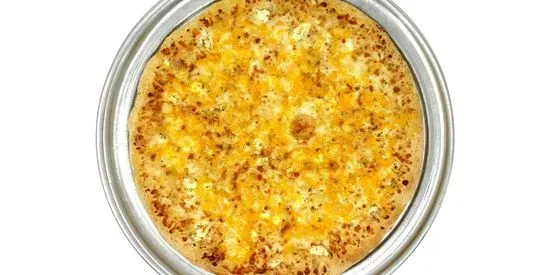 Big Cheese (Small 10' )