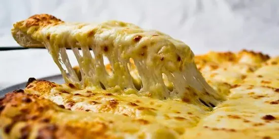 Extra Large Cheesestix