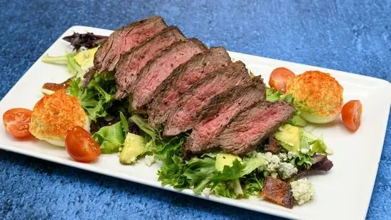 Steakhouse Salad