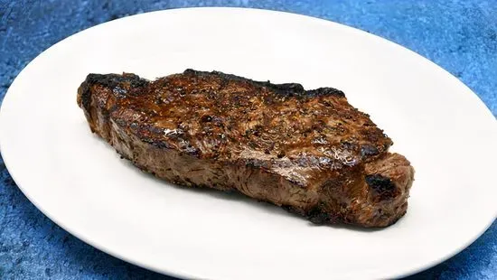 USDA Prime New York Strip