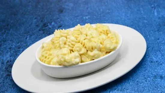 Kids Mac N Cheese