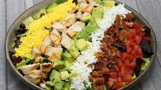 Cobb Salad