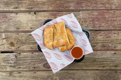 Breadsticks