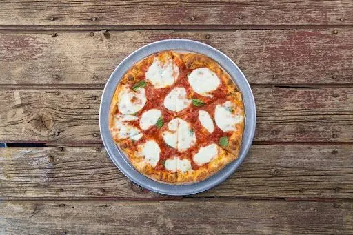 Margherita (16")
