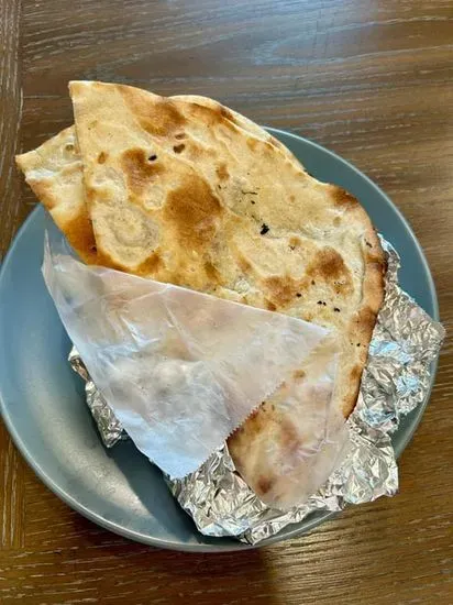 Naan