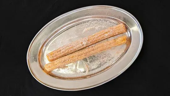 Churros