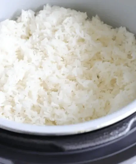 Rice