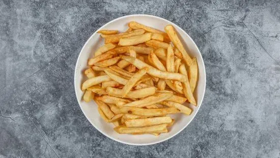 Lg-Fries