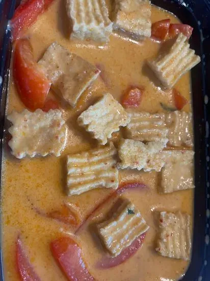 Panang