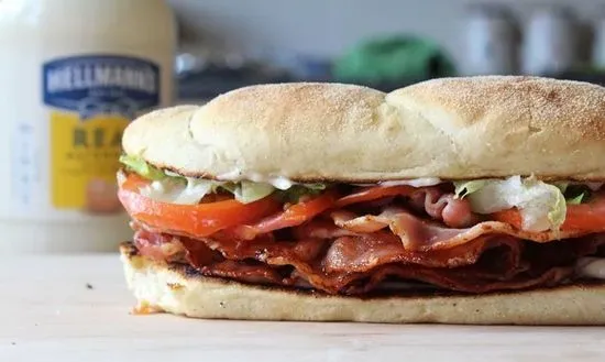 BLT Sub