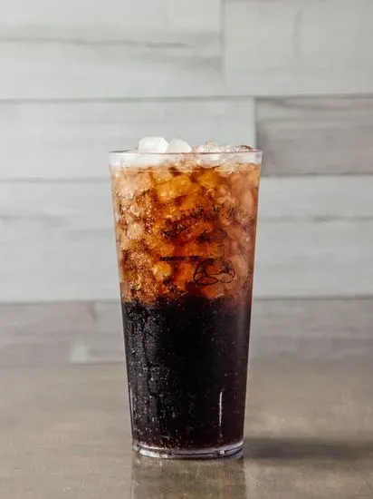 Coke Zero