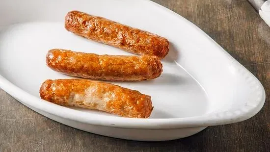 Turkey Sausage Links