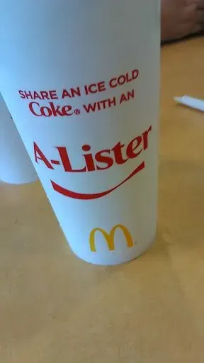 Diet Coke®