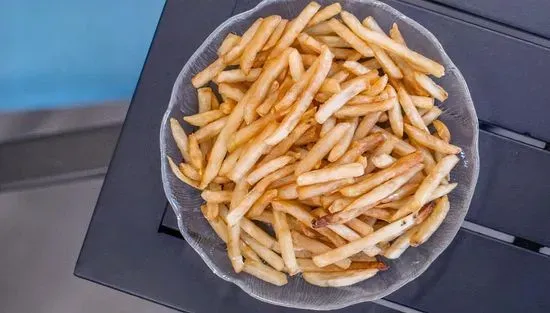 French Fries (Large)