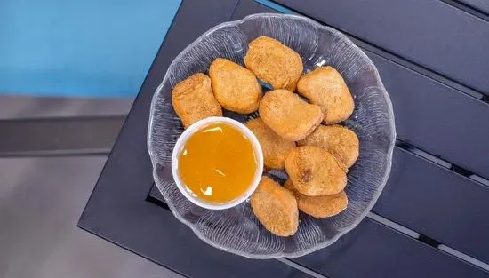 Chicken Nuggets (Small)