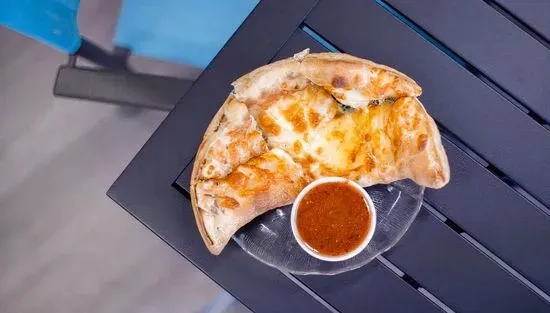 Calzone (Small)