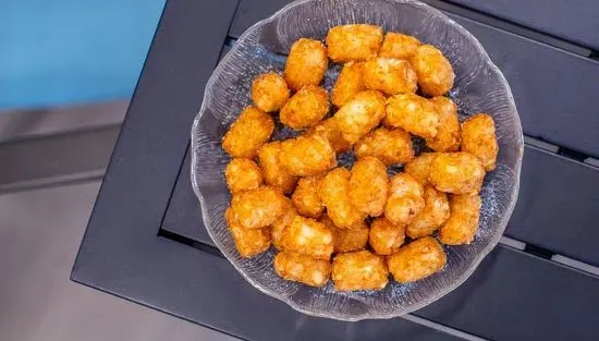 Tater Tots (Small)