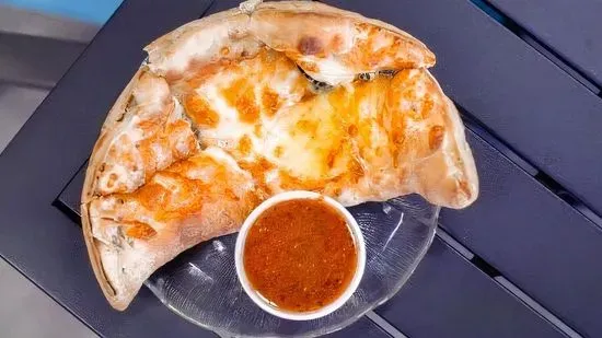 Chicken Calzone (Small)