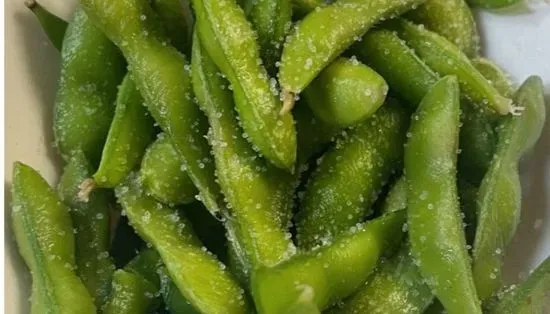 Edamame