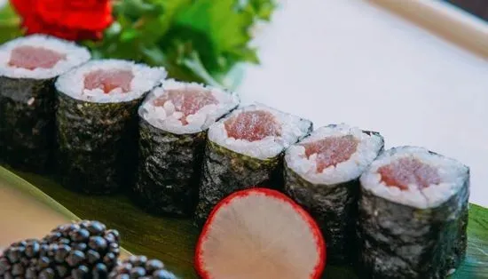 Tuna Roll