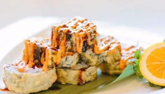 Monster Roll(6)