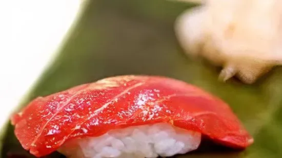 Tuna