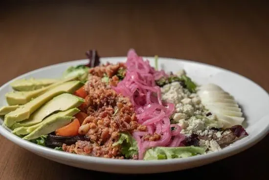 Cobb Salad