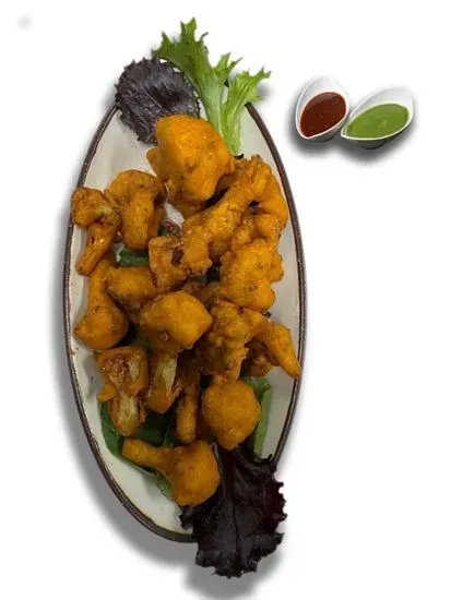 Gobi Pakora