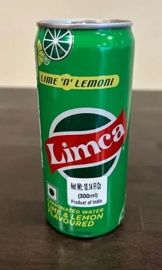 Limca