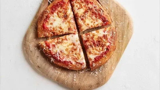 Kid's Cheese Pizza