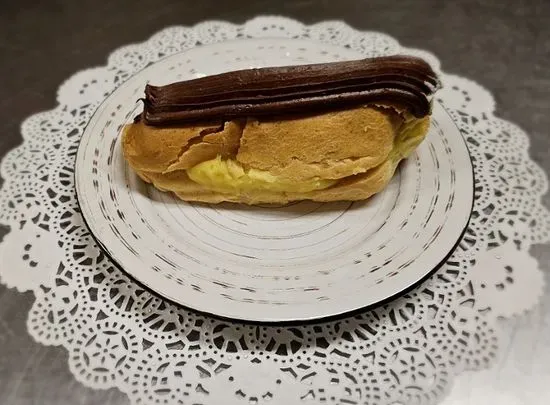 Eclair