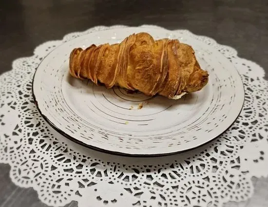 Mini Lobster Tail