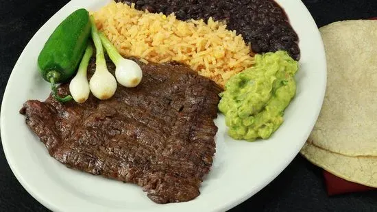 Carne Asada