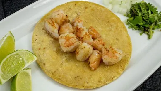 Camaron (Shrimp)