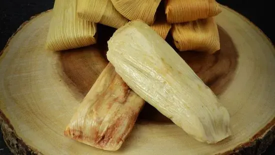 Tamal