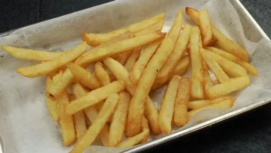 Fries