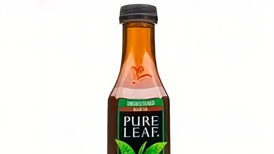 Pure Leaf Tea