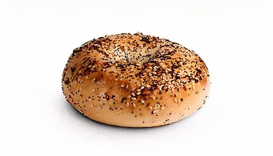 Bagel