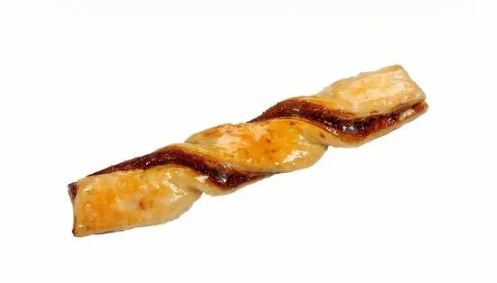 Cinnamon Stick